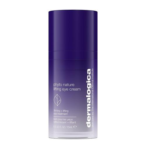 Dermalogica - Phyto Nature Augencreme 15 ml