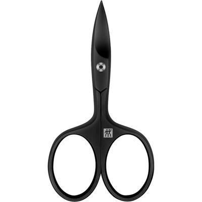 ZWILLING Beauty - Schwarz Nägel kürzen 1 ct Herren (34.1 € / 1 ct)