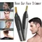 Tondeuse électrique pour le nez et les oreilles, étanche, facile à utiliser, soins du visage sûrs,