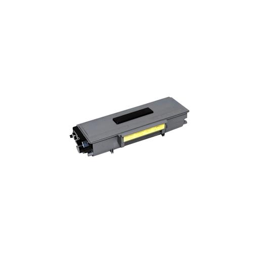 Toner kompatibel mit Brother TN-3280 schwarz