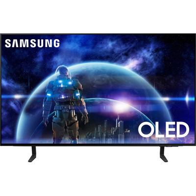 Samsung QN42S90D 42" OLED 4K Smart TV