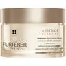 René Furterer - Maschera ristrutturante alla cheratina per capelli da fini a normali Maschere 200 ml female