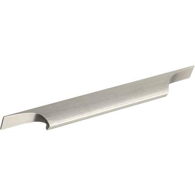 Furnipart - Griffleiste Primo la 2x 84,5mm - Möbelgriff zum Schrauben - Griff Breite 289mm, Image