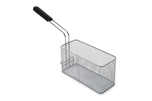 Bartscher Korb Fritteuse 700, 9L Image