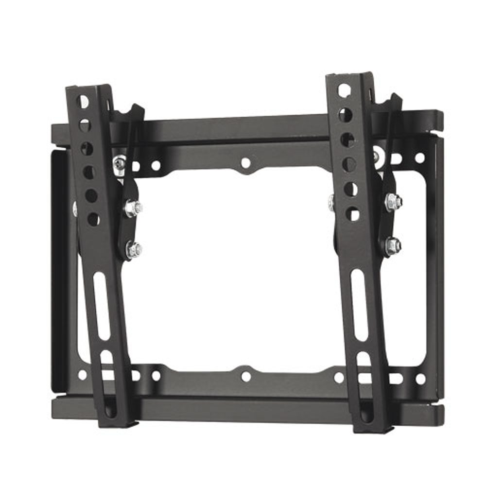 TM Electron Kippbarer TV- oder Monitorständer 10'' bis 37'' (200x200) 20 kg Image