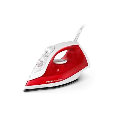 Philips Plancha Easyspeed Gc1740 2000W Rot