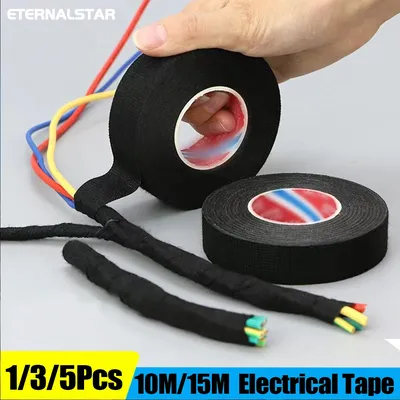 Tape