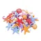 Sea Beach Shells Decorations Ornaments Animals Mini Decor Shell Resin Micro Tree Party Decoration