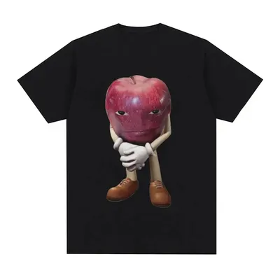 Womens+T-Shirts