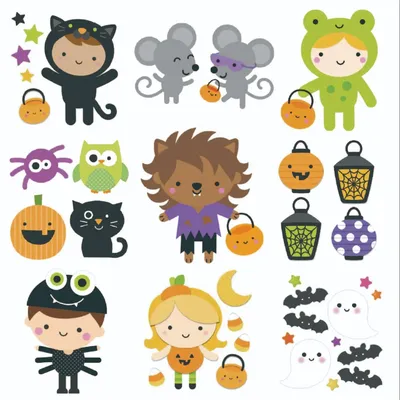 2023 New Metal Cutting Dies Halloween Candy Spider Decoration Scrapbooking Emboss Clipbook Template Greeting Card handmad Dies