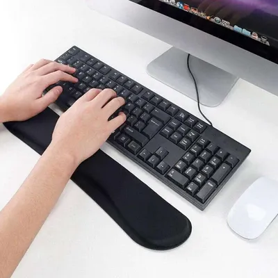 Computer+Gaming+Software