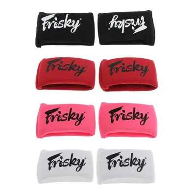 Pack 2 Gel Boxing Knuckle Protection Under Hand Wraps Sanda Muay Thai Guards Protector 4 Colors