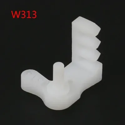 2.5inch 3.5inch Hard Disk Head Replacement Tools Head Combs For WD Seagate Toshiba Hard Drives Data