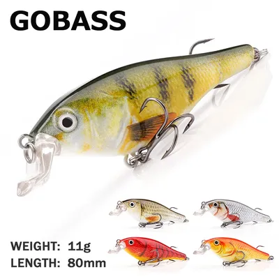Fishing+Gear
