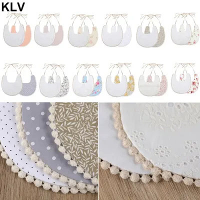 Baby+Bibs+Burp+Cloths