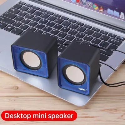 Computer+Speakers
