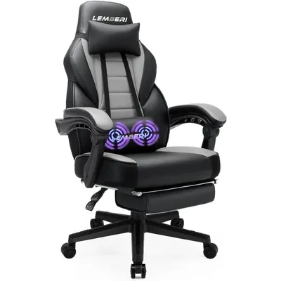 Video+Game+Chairs