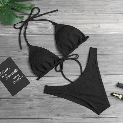 Womens+Swimwear