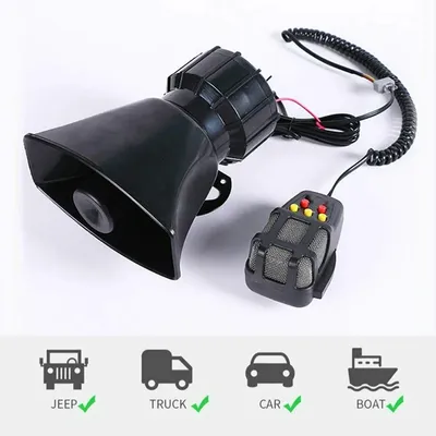 Car+Speakers
