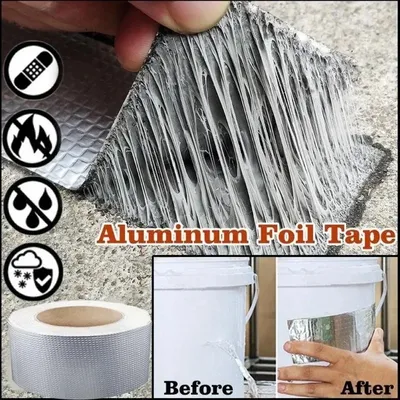 Tape