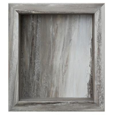 Palisade Shower Niche