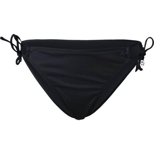 BRUNOTTI Damen Bikinihose Nolestina, Größe 36 in Schwarz