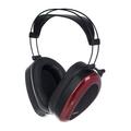 Dan Clark Audio AEON 2 Open-Back B-Stock