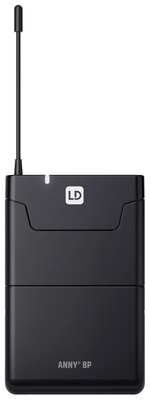 LD Systems ANNY BP B8