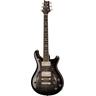 PRS McCarty 594 HB II Charcoal B.