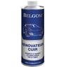 Rénovateur Cuir 500ml Belgom