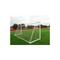 300x120x200cm filet de remplacement de football filet de but de football filet de but de football