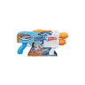 Nerf - pistolet a eau nerf super soaker barracuda Hasbro E2770EU50