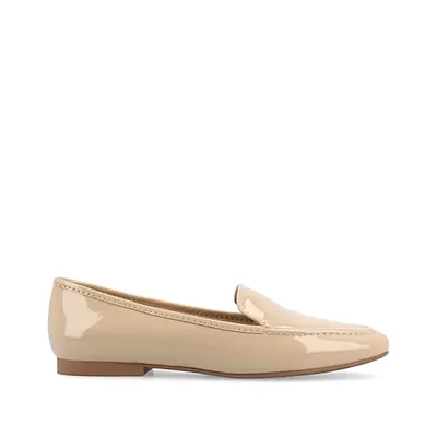 Journee Collection Womens Tullie Flats
