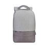 rivacase Riva NB Rucksack Prater 15.6` 7562 grau/mokka