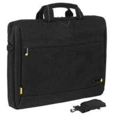 techair TAN1204 - Notebook-Tasche - 14.1` Image