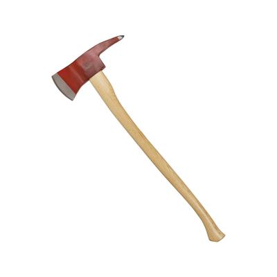 product-thumb