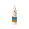 La Roche-Posay - Anthelios Dermo Kids Spray LSF 50+ Sonnenschutz 0.2 l