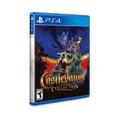 Limited Run Games Castlevania Anniversary Collection, PS4 Anglais PlayStation 4