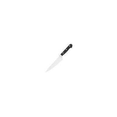 Henckels 31021203 Professional S Line 8 in. Chef's Knife