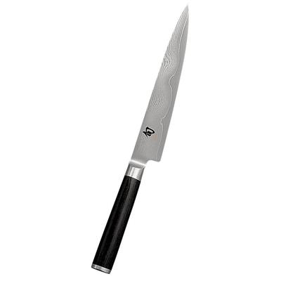 Shun Classic DM0701 6" Utility Knife