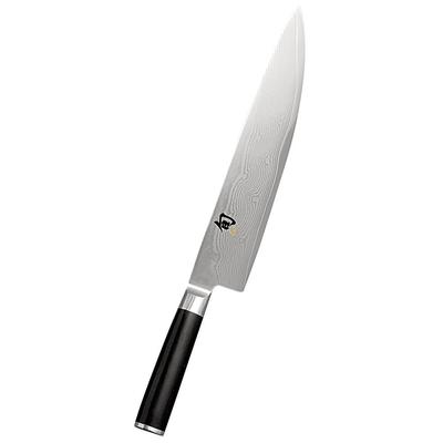 Shun Classic DM0707 10" Chef's Knife