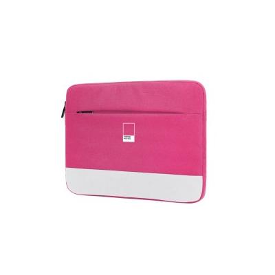 PANTONE SLEEVE FOR LAPTOP UP TO16PK