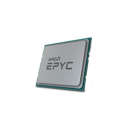 AMD EPYC 74F3 Prozessor 3,2 GHz 256 MB L3