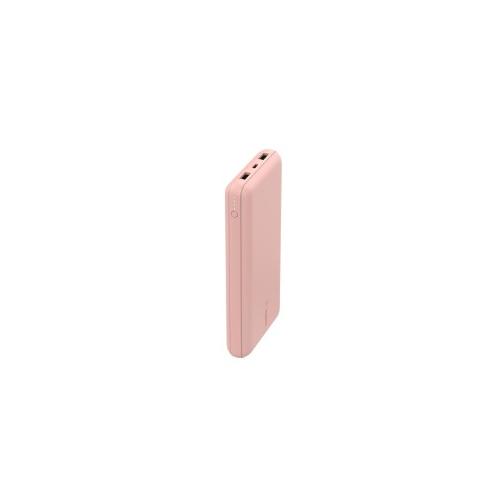 Belkin Bpb012btrg 20000 Mah Roségold