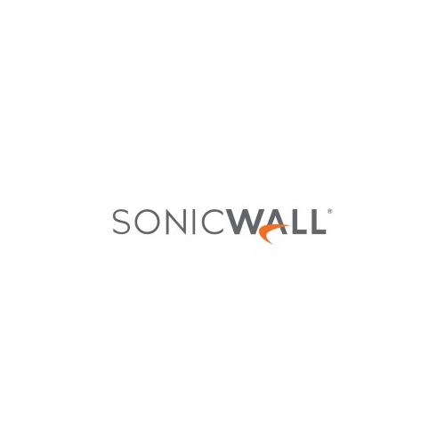 Sonicwall Content Filtering Service Premium Business Edition For Tz600 Series 4yr Firewall