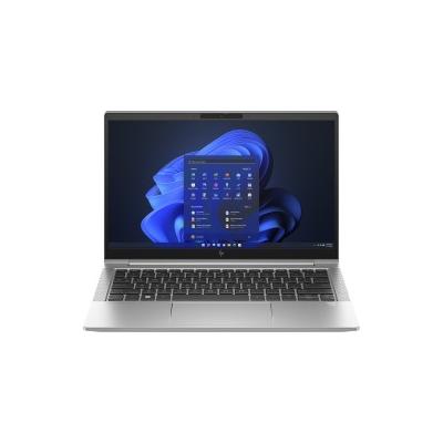 HP EliteBook 630 G10 Intel® Core™ i7 i7-1355U Computer portatile 33,8 cm (13.3") Full HD 16 GB DDR4-SDRAM 512 GB SSD Wi-