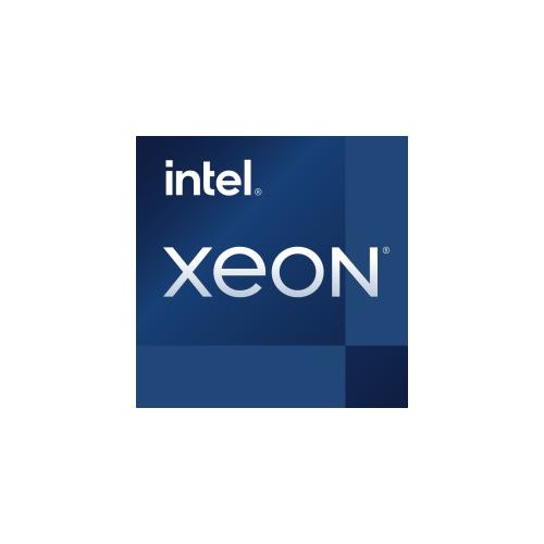 Intel Xeon E-2434 Prozessor 3,4 GHz 12 MB