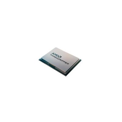 AMD Ryzen Threadripper 7970X Prozessor 4 GHz 128 MB L3