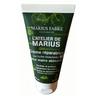 Creme Reparatrice Mains Abim 75ml - MARIUS FABRE