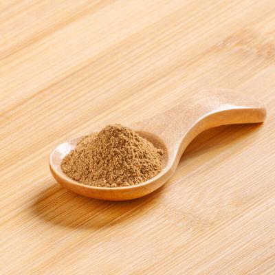 Rainforest Supply Organic Camu Camu Powder 2 lb.